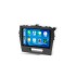 Maitech Mtc 632 Serisi Suziki Swift 2017-2020 6+64GB Carplay Android Multimedya Teyp