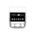 Maitech Mtc 632 Serisi Volkswagen Scirocco 2015-2017 6+64GB Carplay Android Multimedya Teyp