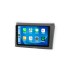 Maitech Mtc 632 Serisi Fiat Stilo 2003-2017 6+64GB Carplay Android Multimedya Teyp