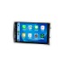Maitech Mtc 632 Serisi Skoda Kodiaq 2017-2019 6+64GB Carplay Android Multimedya Teyp