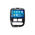 Maitech Mtc 632 Serisi Renault Clio 4 Manuel Klima 6+64GB Carplay Android Multimedya Teyp