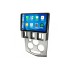 Maitech Mtc 632 Serisi Dacia Logan 2010-2014 Manuel 6+64GB Carplay Android Multimedya Teyp