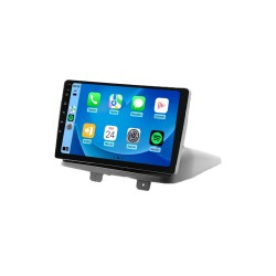 Maitech Mtc 632 Serisi Fiat Doblo 2005-2010 6+64GB Carplay Android Multimedya Teyp