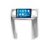 Maitech Mtc 632 Serisi Land Rover Discovery 2004-2009 6+64GB Carplay Android Multimedya Teyp