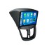 Maitech Mtc 632 Serisi Peugeout 207 2007-2014 6+64GB Carplay Android Multimedya Teyp