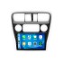 Maitech Mtc 632 Serisi Honda Accord 1997-2002 6+64GB Carplay Android Multimedya Teyp
