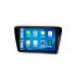 Maitech Mtc 632 Serisi Skoda Super B 2015-2018 6+64GB Carplay Android Multimedya Teyp