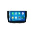 Maitech Mtc 632 Serisi Suziki Baleno 2015-2018 6+64GB Carplay Android Multimedya Teyp