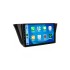 Maitech Mtc 632 Serisi İveco Daily 2015-2018 6+64GB Carplay Android Multimedya Teyp