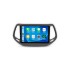 Maitech Mtc 632 Serisi Jeep Compass 2017-2020 6+64GB Carplay Android Multimedya Teyp