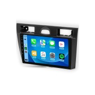 Maitech Mtc 632 Serisi Ford Fiesta 2005-2008 6+64GB Carplay Android Multimedya Teyp