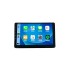 Maitech Mtc 632 Serisi Honda City 2021-2022 6+64GB Carplay Android Multimedya Teyp