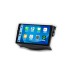 Maitech Mtc 632 Serisi Toyota Rav4 2007-2012 6+64GB Carplay Android Multimedya Teyp