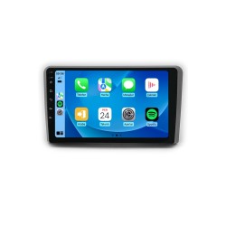 Maitech Mtc 632 Serisi Audi A3 20032012 6+64GB Carplay Android Multimedya Teyp