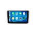 Maitech Mtc 632 Serisi Audi A3 20032012 6+64GB Carplay Android Multimedya Teyp