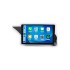 Maitech Mtc 632 Serisi Mercedes-Benz GLK 2012-2016 6+64GB Carplay Android Multimedya Teyp