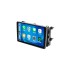 Maitech Mtc 632 Serisi Toyota Auris 2015-2018 6+64GB Carplay Android Multimedya Teyp