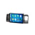 Maitech Mtc 632 Serisi Toyota Corolla 2002-2006 6+64GB Carplay Android Multimedya Teyp
