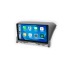 Maitech Mtc 632 Serisi Mercedes C Class W204 2008-2010 6+64GB Carplay Android Multimedya Teyp