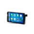 Maitech Mtc 632 Serisi Bmw E46 1998-2006 6+64GB Carplay Android Multimedya Teyp