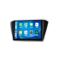 Maitech Mtc 632 Serisi Skoda Fabia 2015-2018 6+64GB Carplay Android Multimedya Teyp