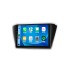 Maitech Mtc 632 Serisi Skoda Fabia 2015-2018 6+64GB Carplay Android Multimedya Teyp