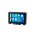 Maitech Mtc 632 Serisi Suziki Jimny 2018-2020 6+64GB Carplay Android Multimedya Teyp