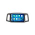 Maitech Mtc 632 Serisi Jeep Grand Cherokee 2006-2007 6+64GB Carplay Android Multimedya Teyp