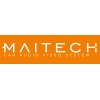 Maitech Multimedya