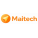 MAİTECH