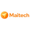 MAİTECH