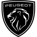 PEUGEOUT