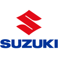 SUZİKİ